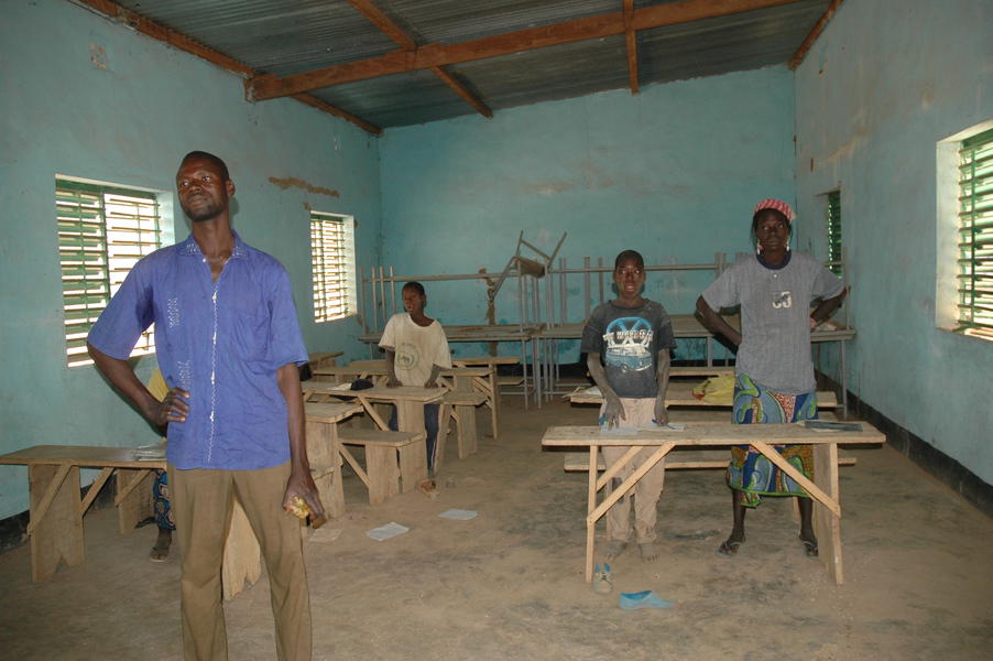 img-project-for-primary-education-yalgo-burkina-faso